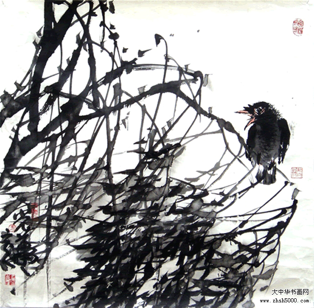 于光华艺术官方网站