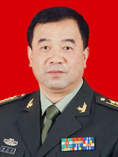 杨永让,山东聊城人,大校军衔,研究生学历,福建某师原政委兼省